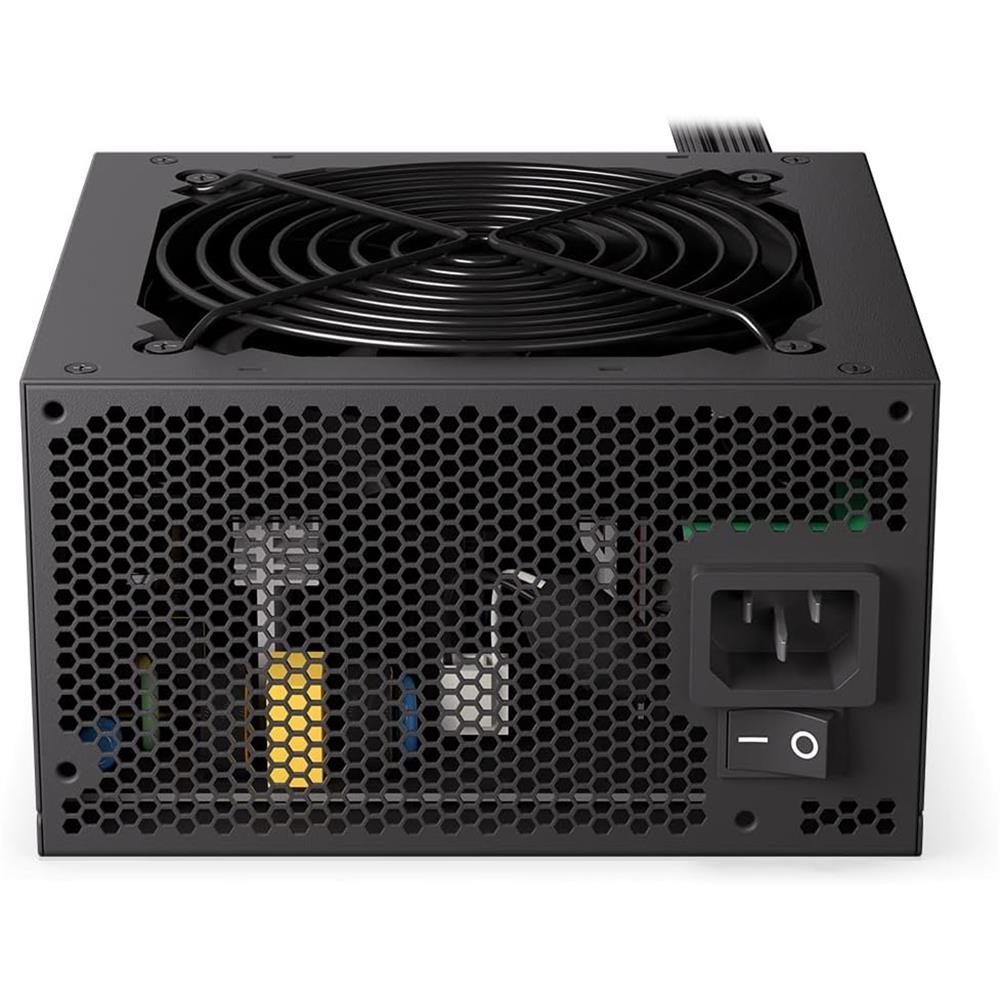 ENDORFY Vero L5 500W PC Netzteil 80 PLUS Bronze