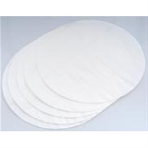 Nilfisk Original 1403260500 Filter Papierfilter VPE 5x