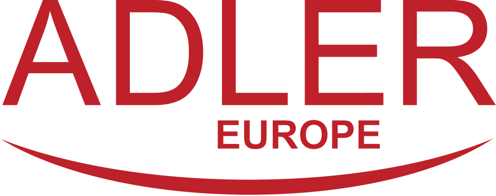 Markenlogo