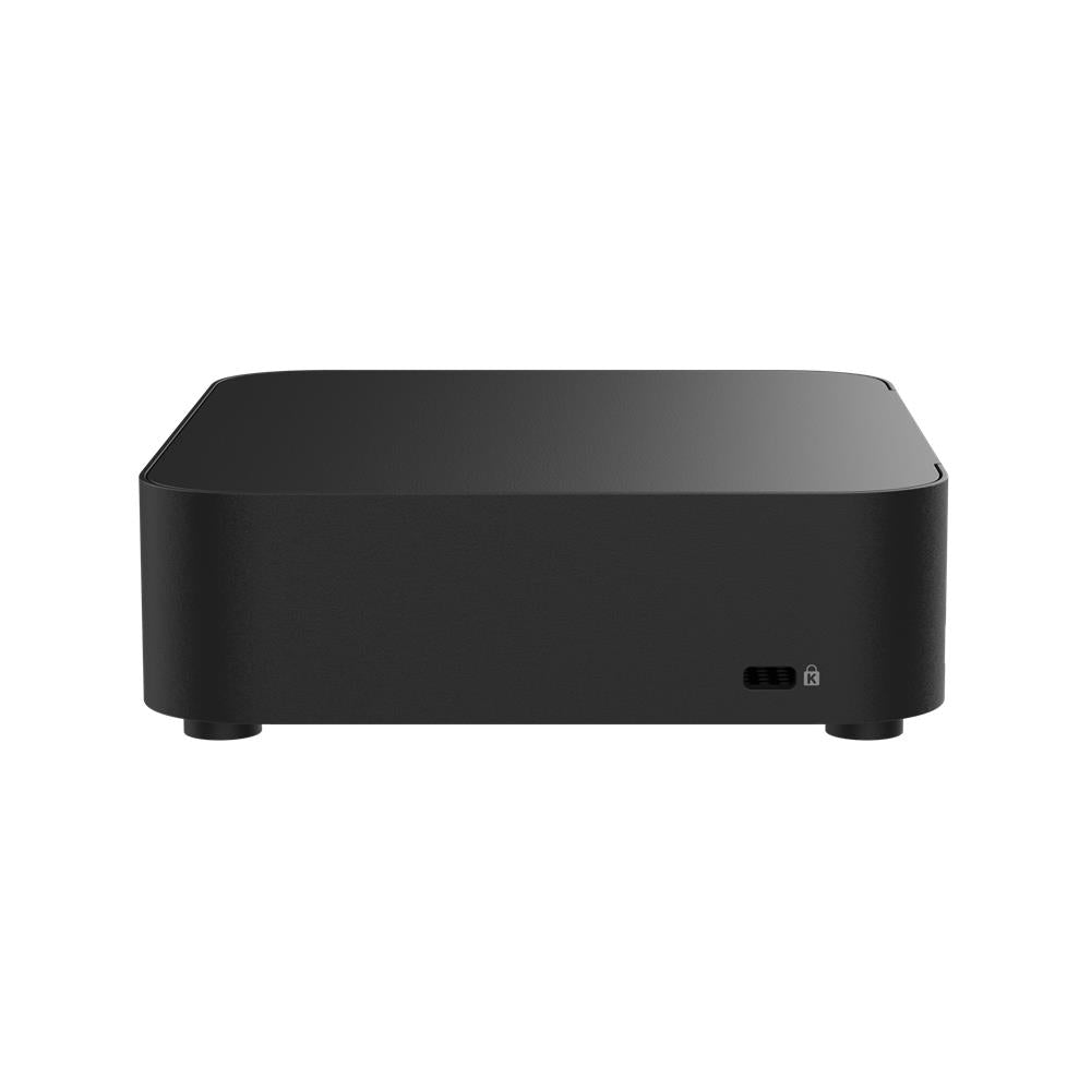 ASUS NUC 14 Essential Slim PC Kit mit Intel N97 WiFi 6E ohne Betriebssystem