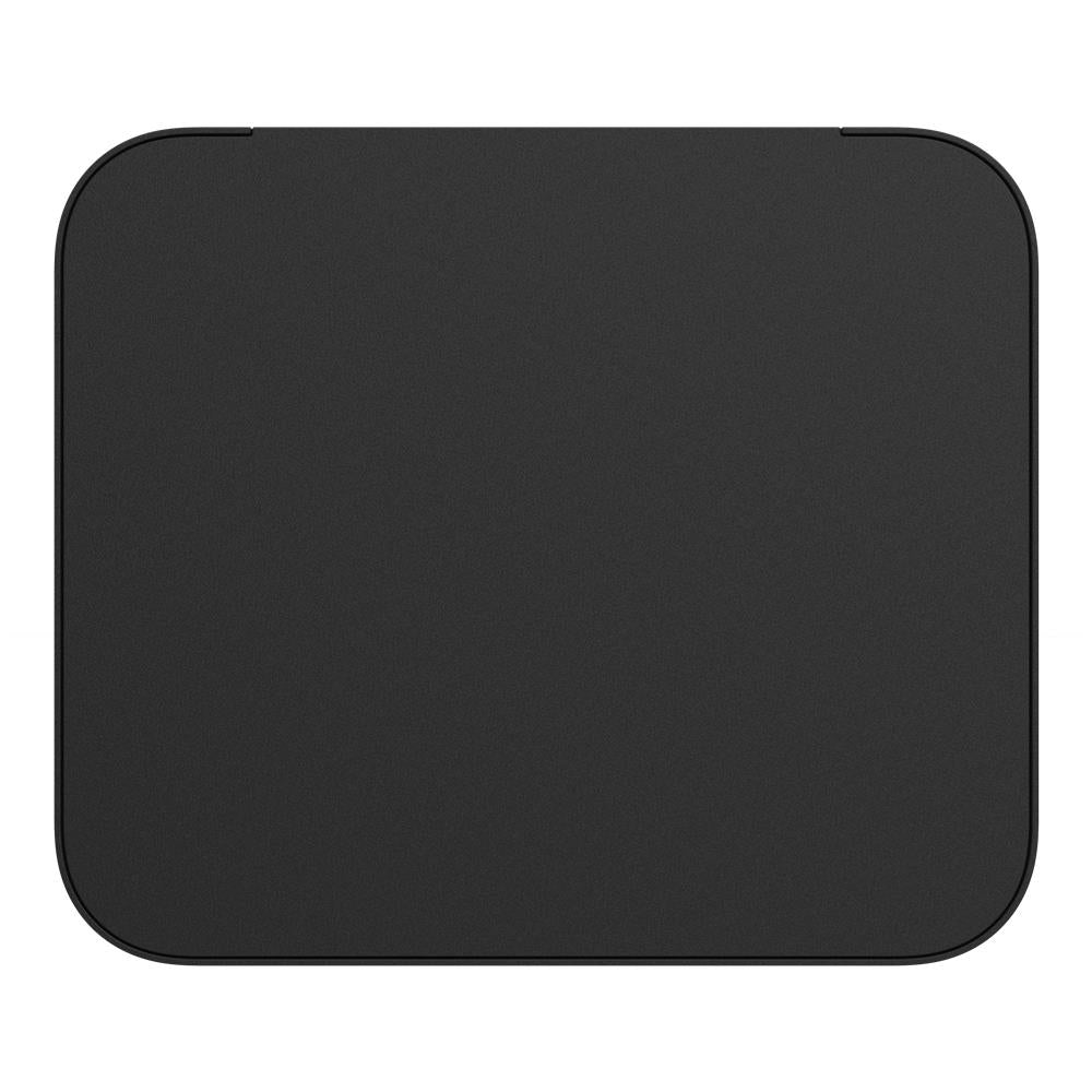 ASUS NUC 14 Essential Slim PC Kit mit Intel N97 WiFi 6E ohne Betriebssystem