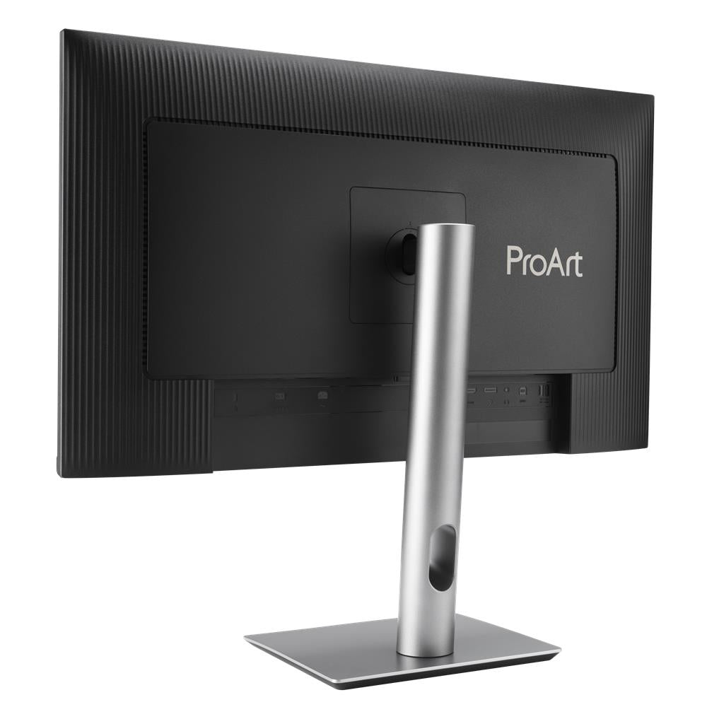 ASUS ProArt Display PA278QGV 27 Zoll QHD IPS Grafik‑Monitor 120Hz mit Light Sync