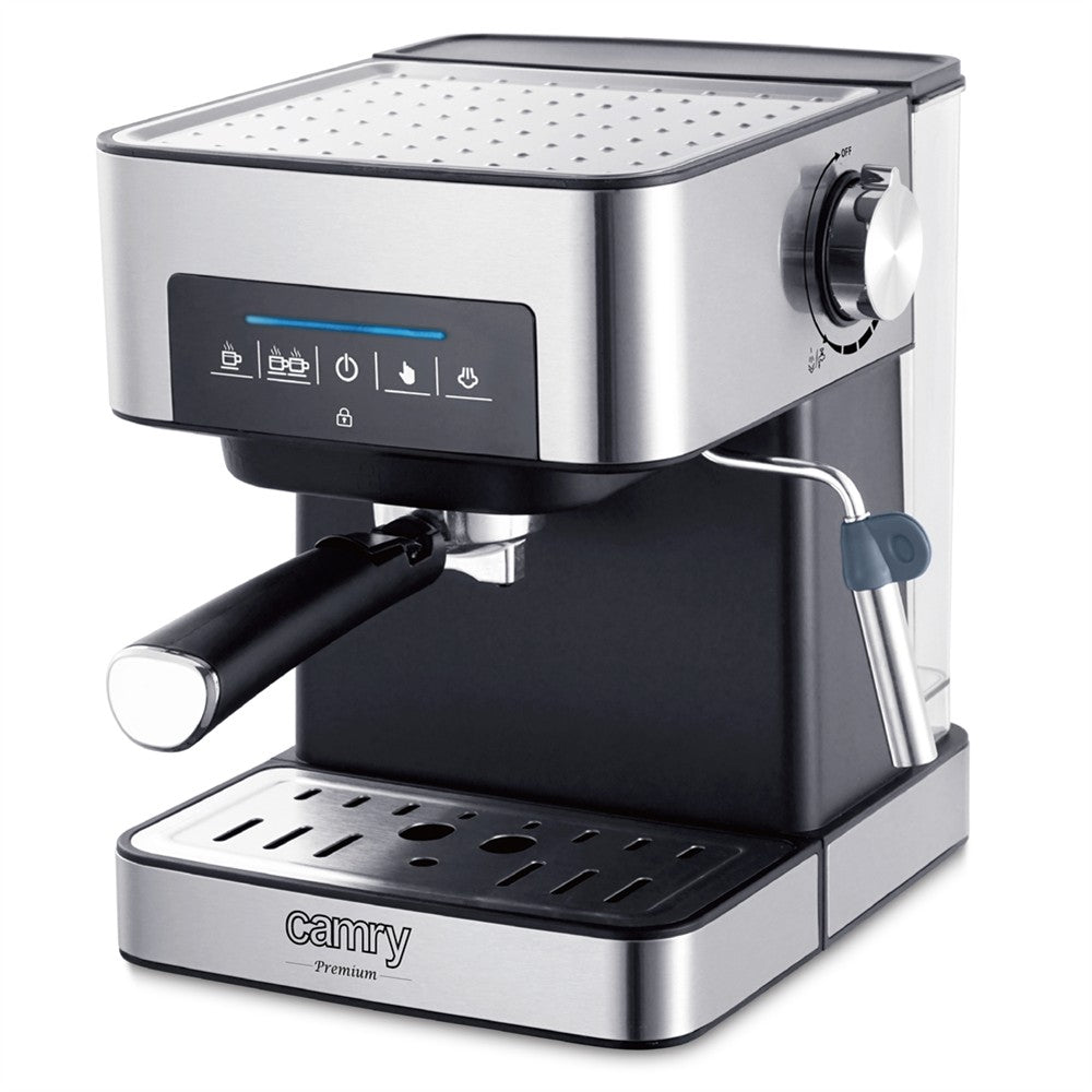 Camry CR 4410 Espressomaschine