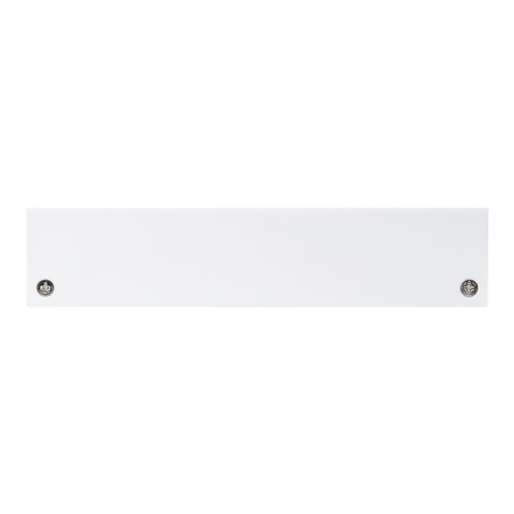 ASUS ExpertWiFi EBP15 5‑Port GbE Smart Managed PoE+ Switch mit 4 PoE‑Ports und 60 W