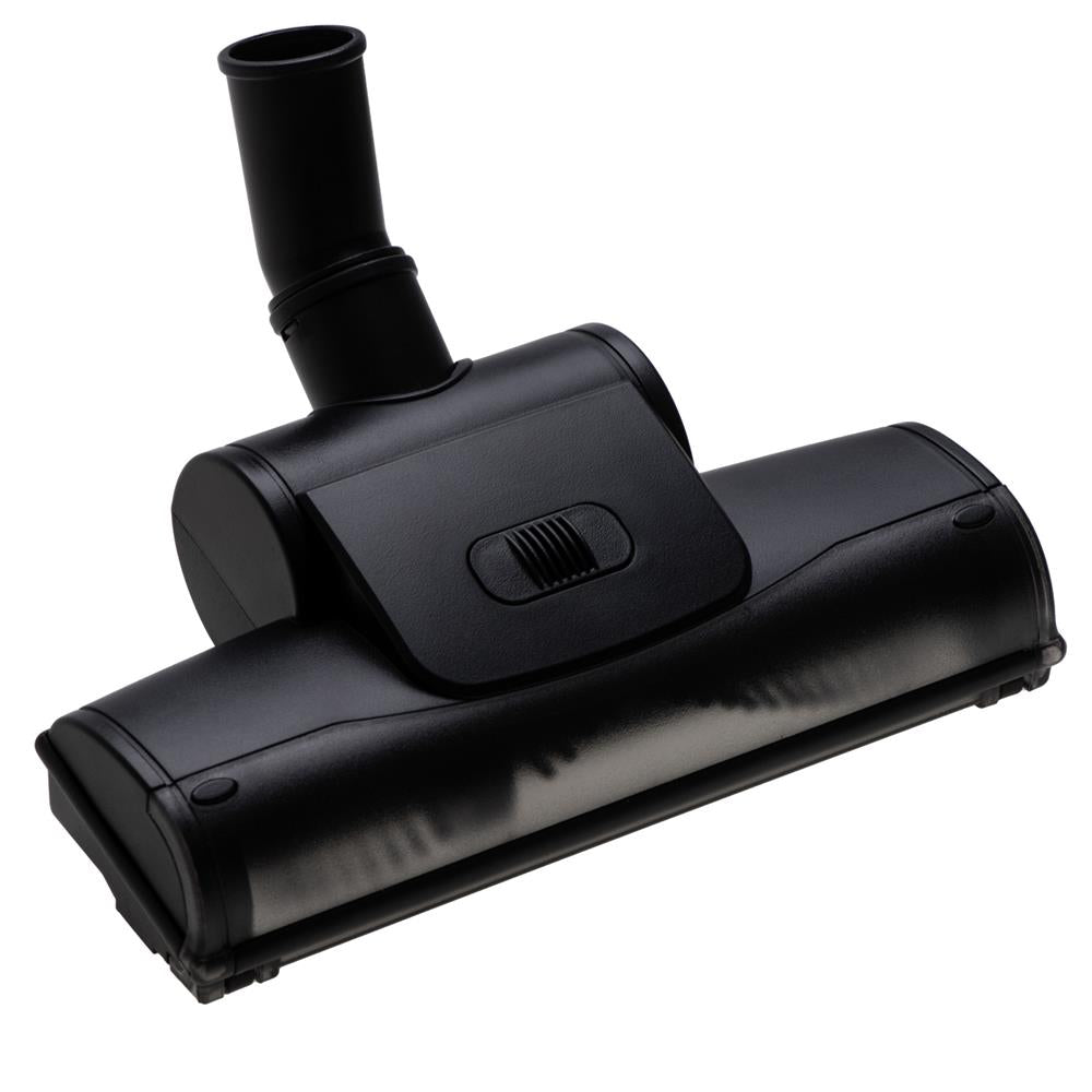 Adler 7069.5 AD Große Turbobürste für AD 7069 Staubsauger