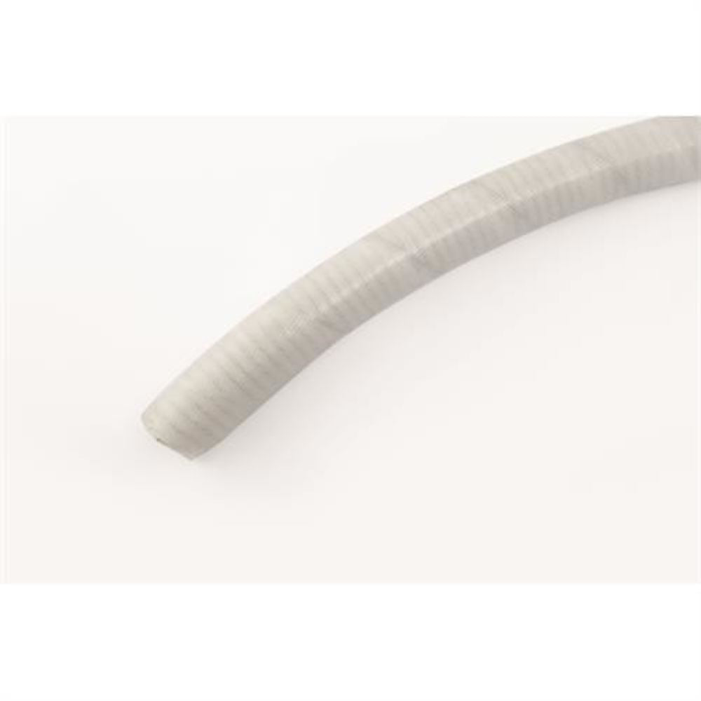 Nilfisk Original 4072400220 Siliconschlauch Ø 50