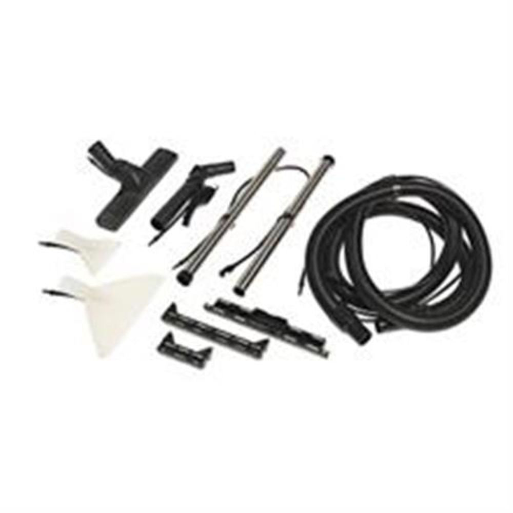 Nilfisk Original 146 2102 000 Teppichkehr-Set