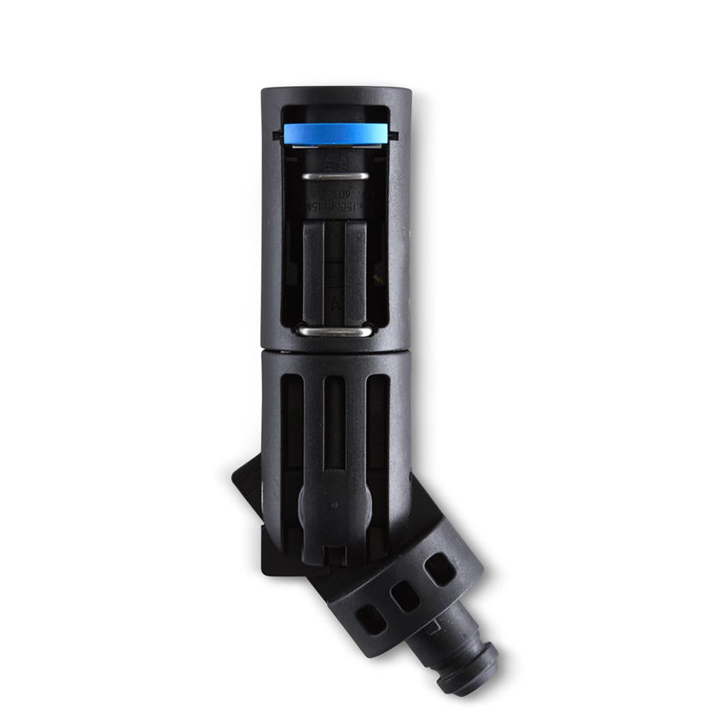 Nilfisk Click Clean Multi Winkel Adapter