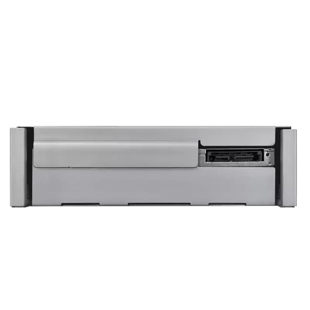 ASUS DRW‑08D6MT interner 8X DVD‑Brenner Slim 5,25 Zoll Neuware ohne OVP