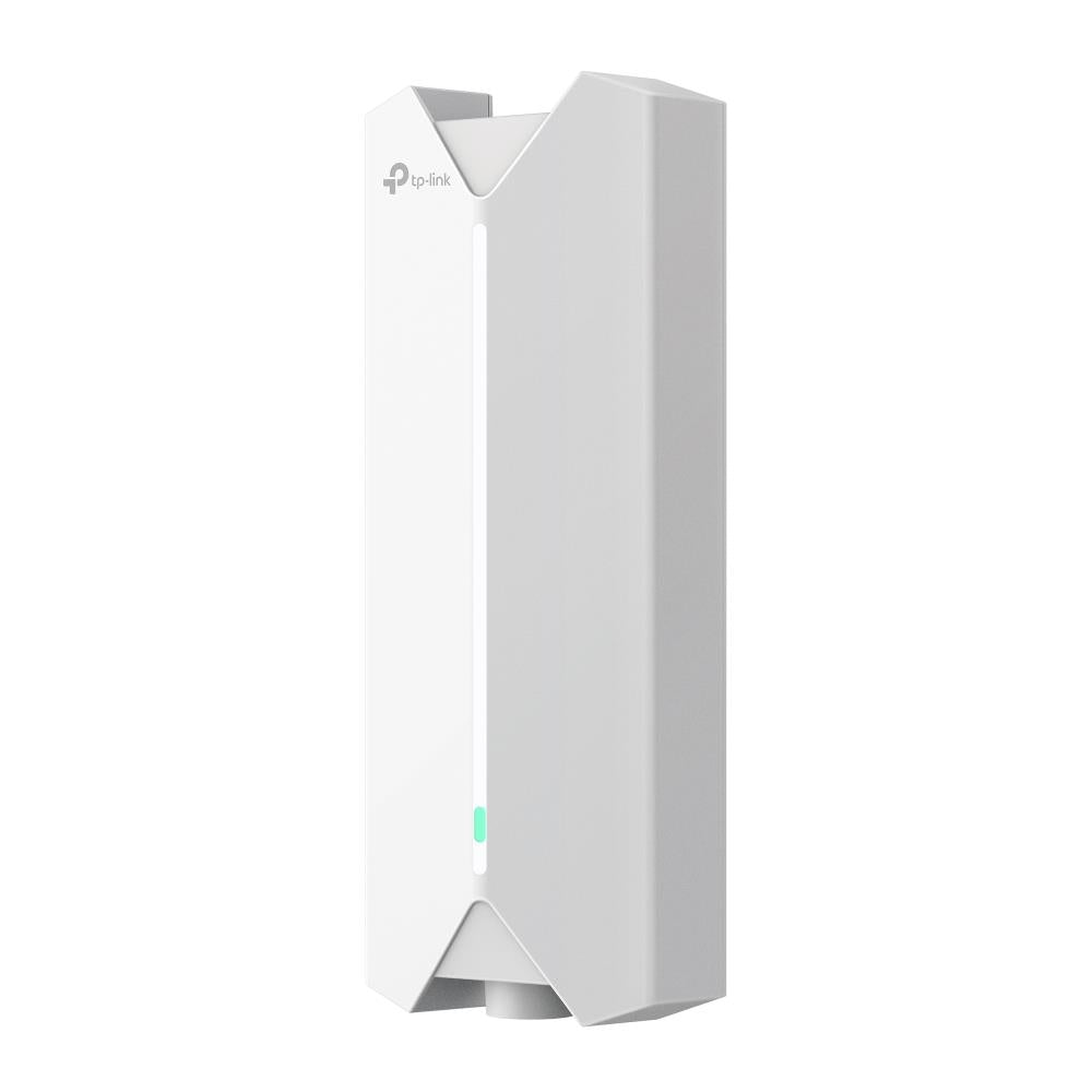 TP-Link Festa F65 Outdoor AX3000 WiFi 6 Access Point Outdoor PoE Dual Band