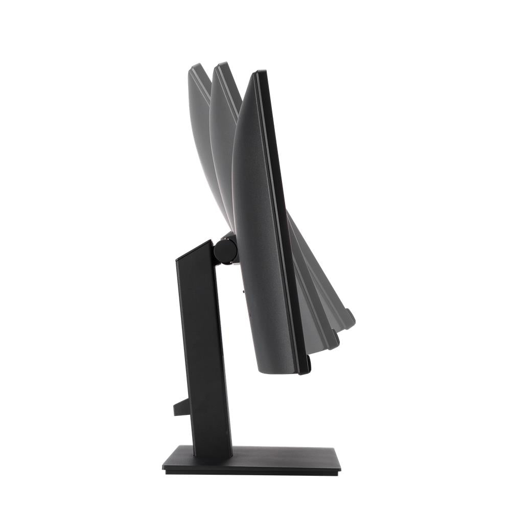 ASUS VP349CGL 34 Zoll Gaming Monitor 21:9 Ultrawide QHD IPS HDR-10 USB-C DisplayPort HDMI 100Hz 1ms