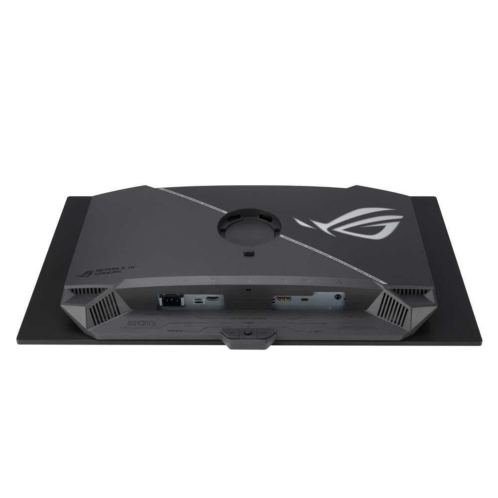 ASUS ROG Strix OLED XG27ACDMS 27 Zoll QHD Gaming Monitor 280Hz QD‑OLED 0,03ms