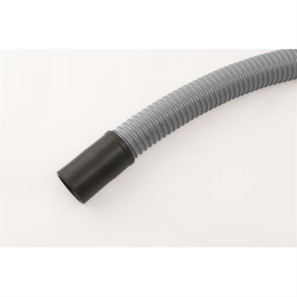 Nilfisk Original 4072200505 Air-Schlauch D40 5m