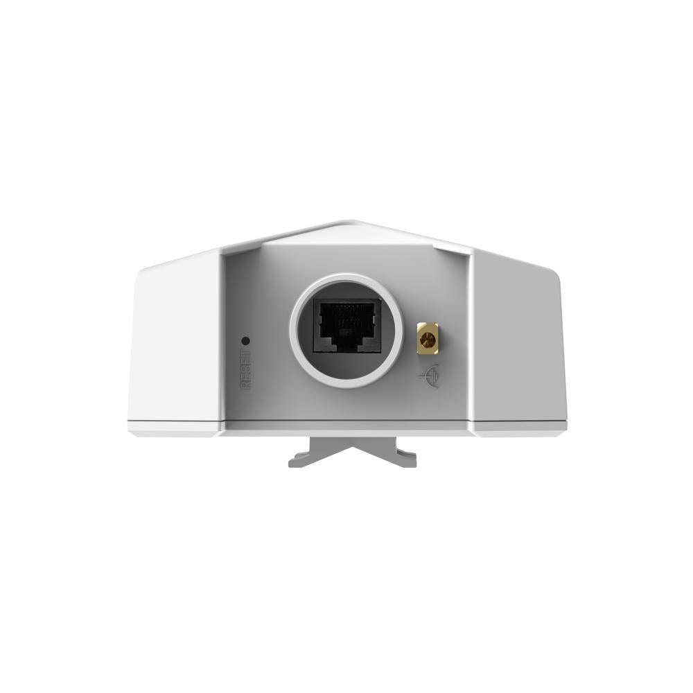 TP-Link Festa F65 Outdoor AX3000 WiFi 6 Access Point Outdoor PoE Dual Band