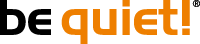 Markenlogo