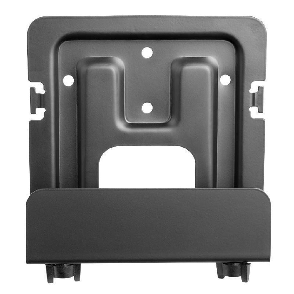 LogiLink Universelle Halterung für Media Player 25 bis 39 mm