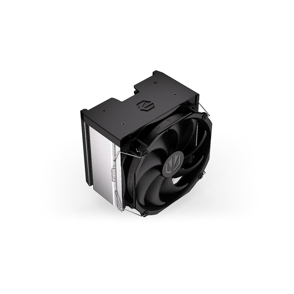ENDORFY Fortis 5 CPU Kühler