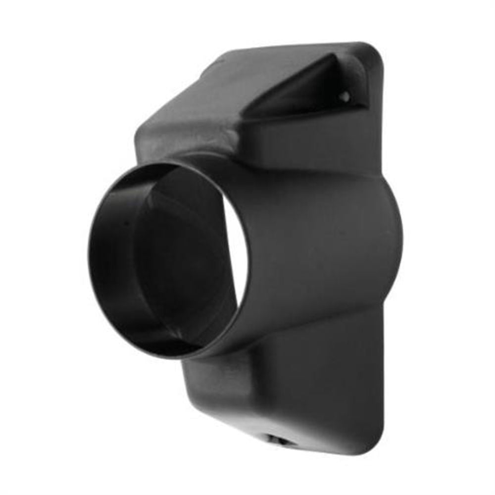 Nilfisk Original 302003717 Abluftfitting-Behälter