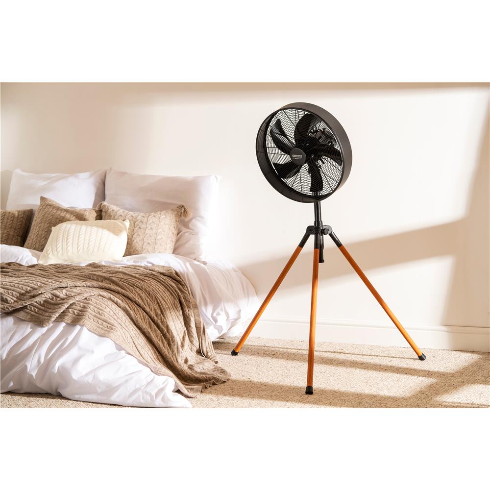 Camry CR 7329 Standventilator 40 cm, Loft Ventilator