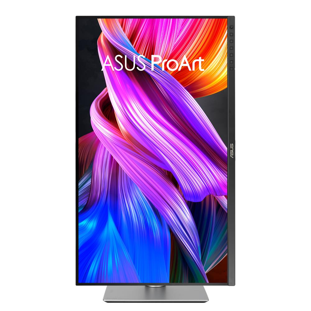 ASUS ProArt Display PA329CRV 32 Zoll 4K UHD IPS Monitor mit 98% DCI‑P3 und USB‑C 96W