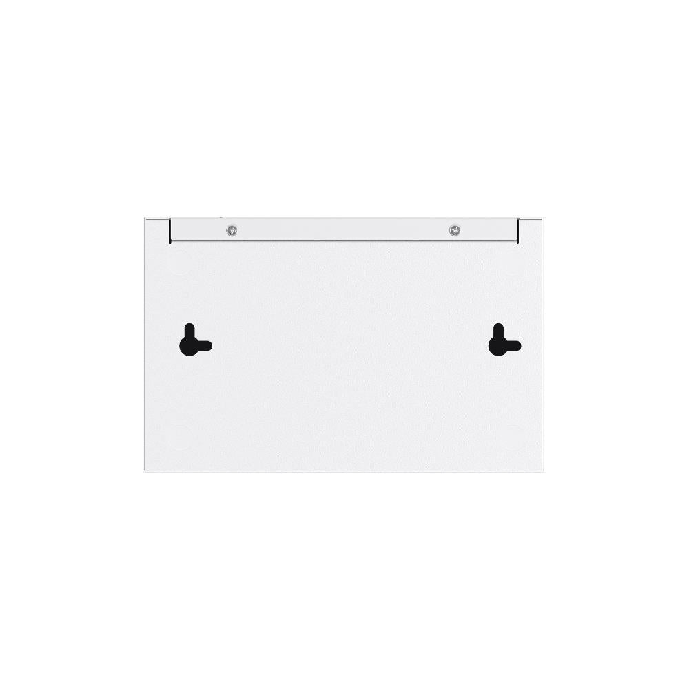 TP-Link Festa FR205 Gigabit VPN Router Multi WAN 5 Ports USB Cloud Management