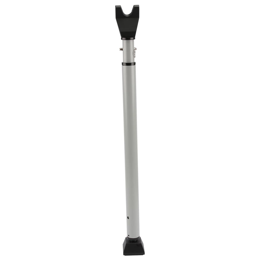 Olympia TK 100 Türkralle Türstopper höhenverstellbar