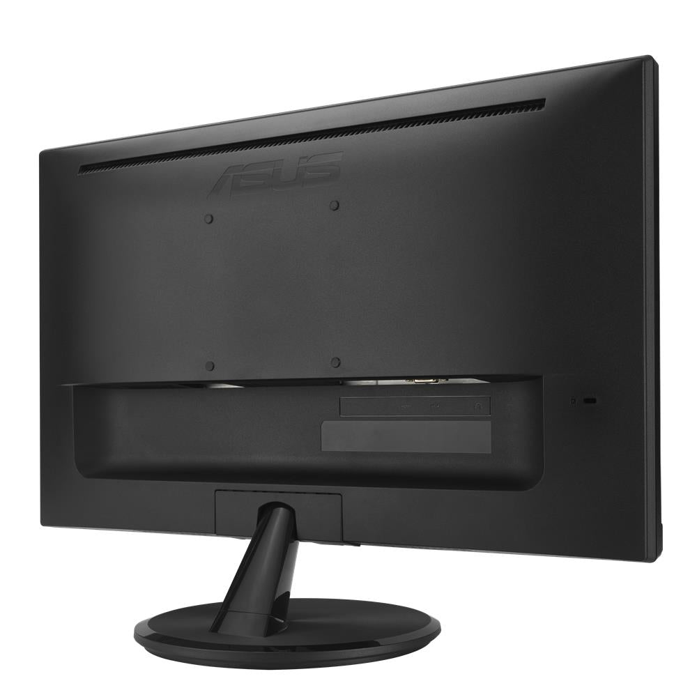 ASUS VP227HF 22 Zoll Full HD Gaming Monitor 100Hz Adaptive‑Sync Eye Care