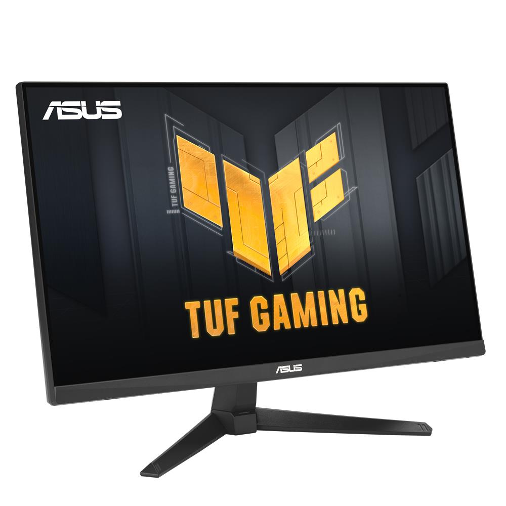 ASUS TUF Gaming VG249QE5A 24 Zoll Full HD Gaming Monitor 146Hz IPS ELMB Sync