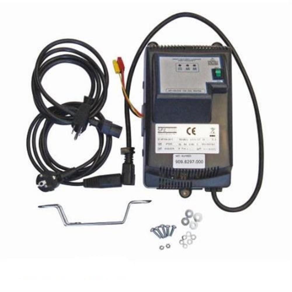 Nilfisk Original 56104403 Einbauladegerät