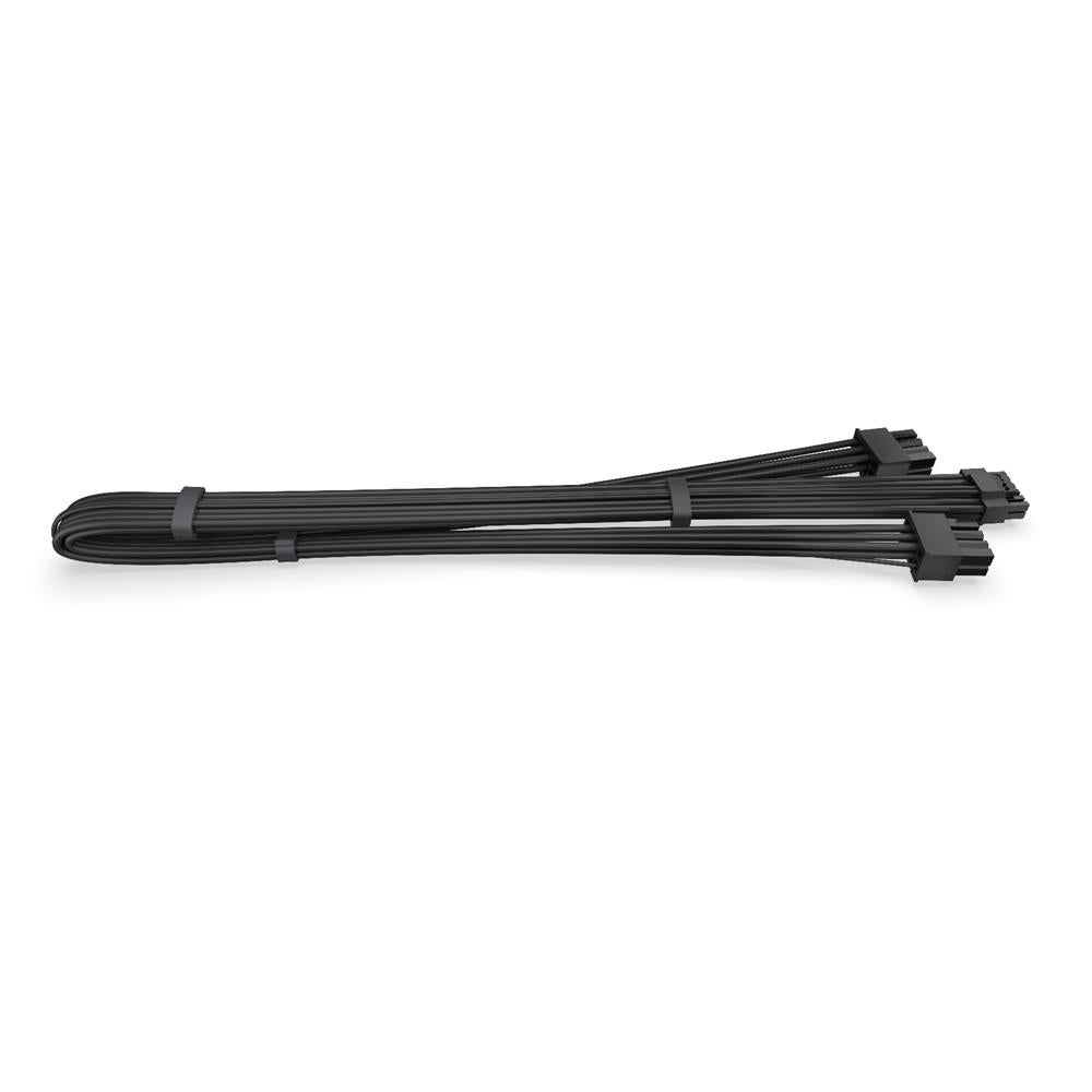 ENDORFY Supremo FM5 HPWR Kabel für Supremo FM5 Netzteile