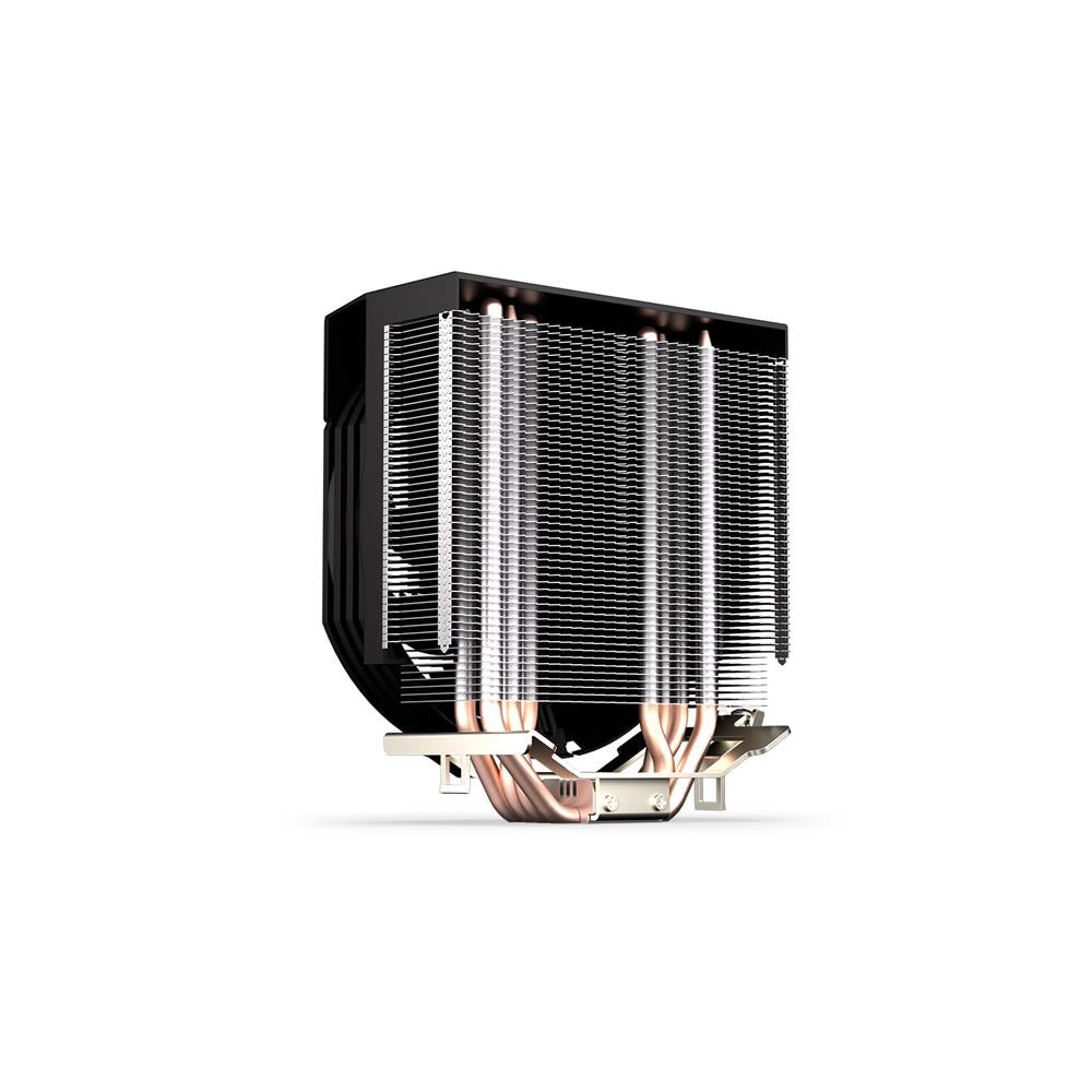 ENDORFY Spartan 5 MAX CPU-Kühler, inklusive Wärmeleitpaste | EY3A003
