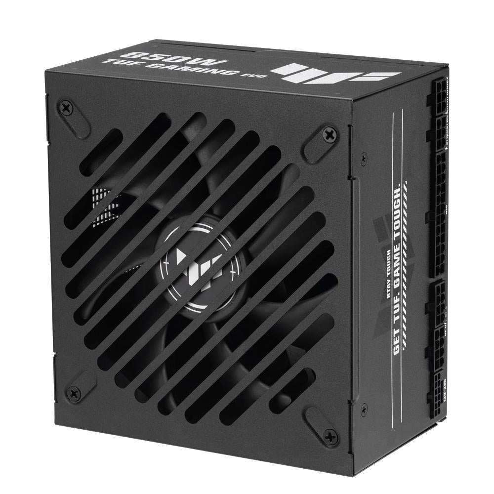 ASUS TUF Gaming 850W Gold EVO Netzteil ATX 3.1 PCIe 5.1 modular