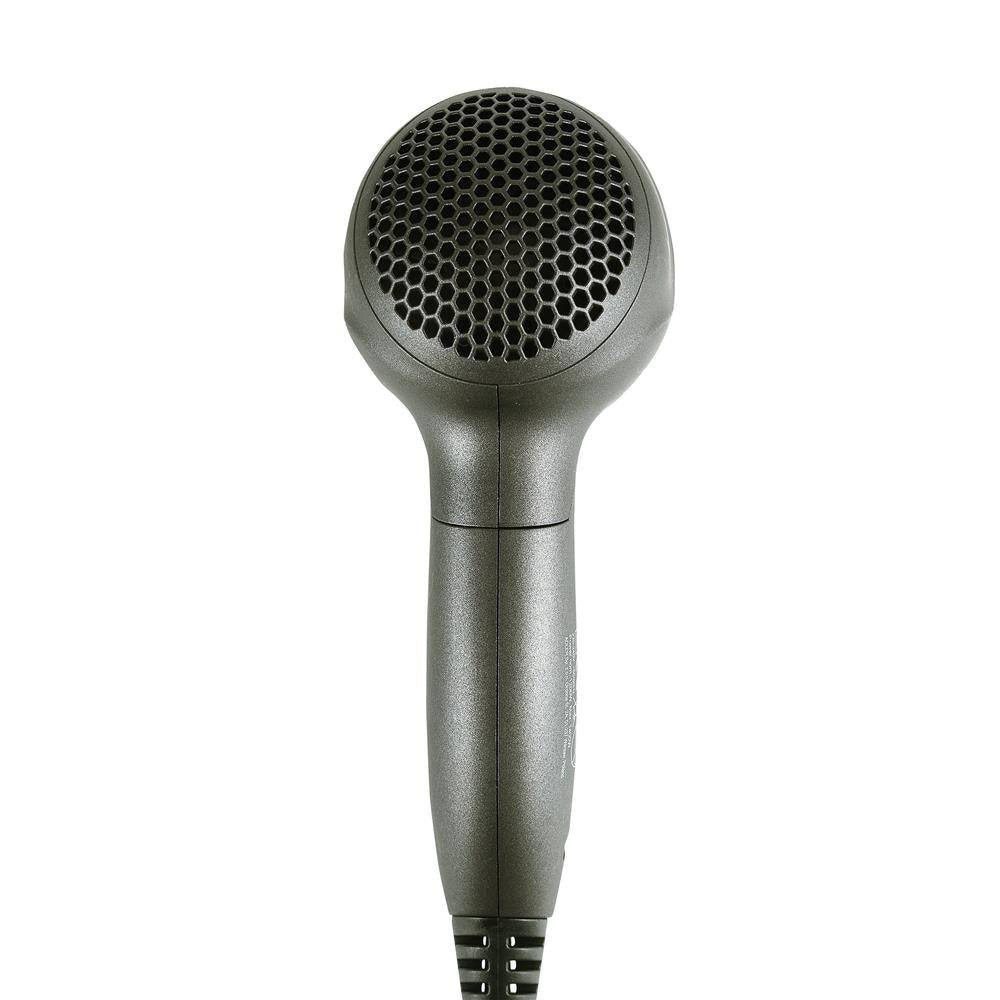 Camry CR 2261 Haartrockner 1200 Watt klappbar Grau