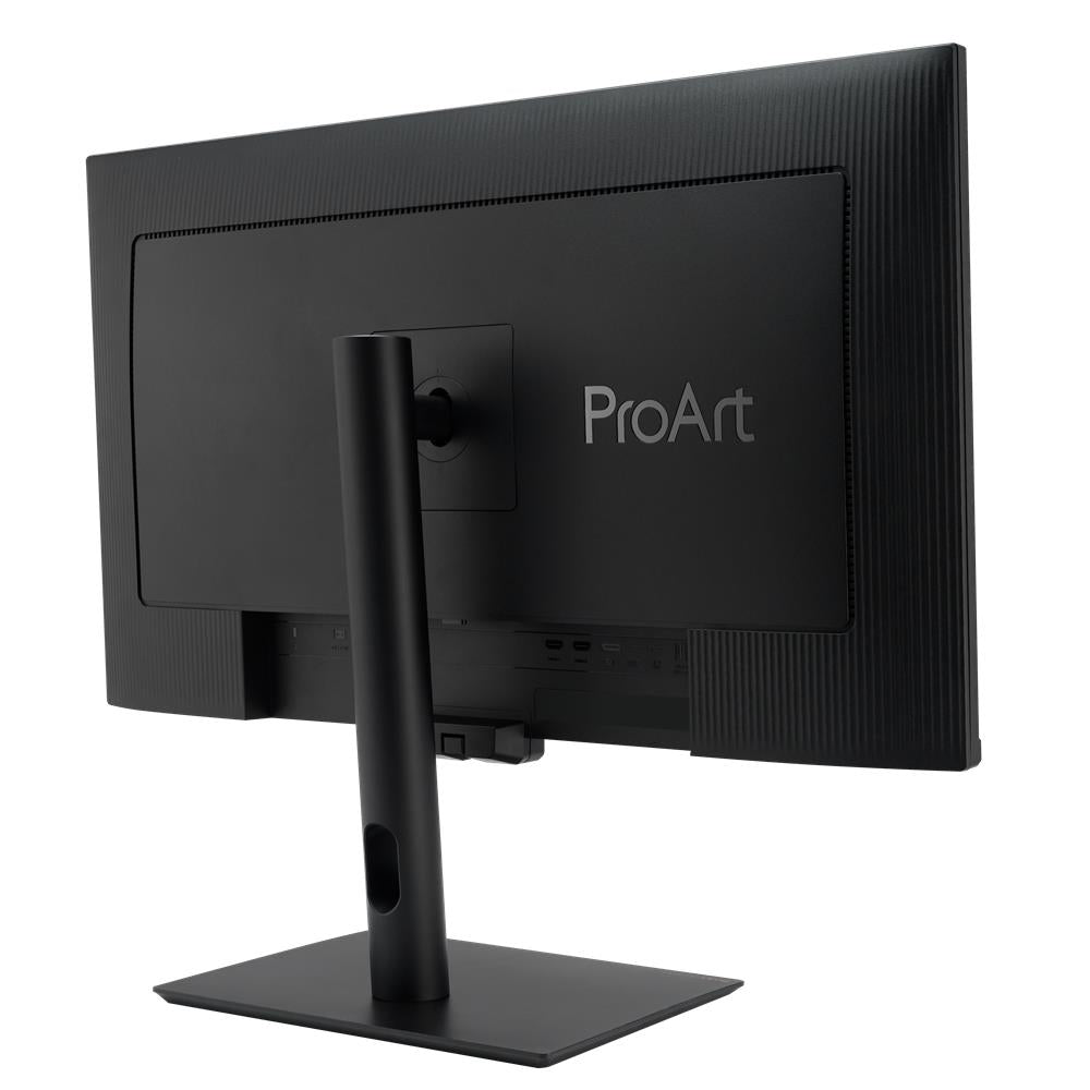 ASUS ProArt Display PA27UCGE 27 Zoll 4K IPS Grafik‑Monitor 160Hz USB‑C 96W