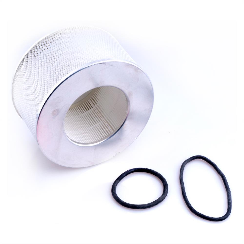 Nilfisk Original 21738000 Absolutfilterpatronen-Set Filter H14