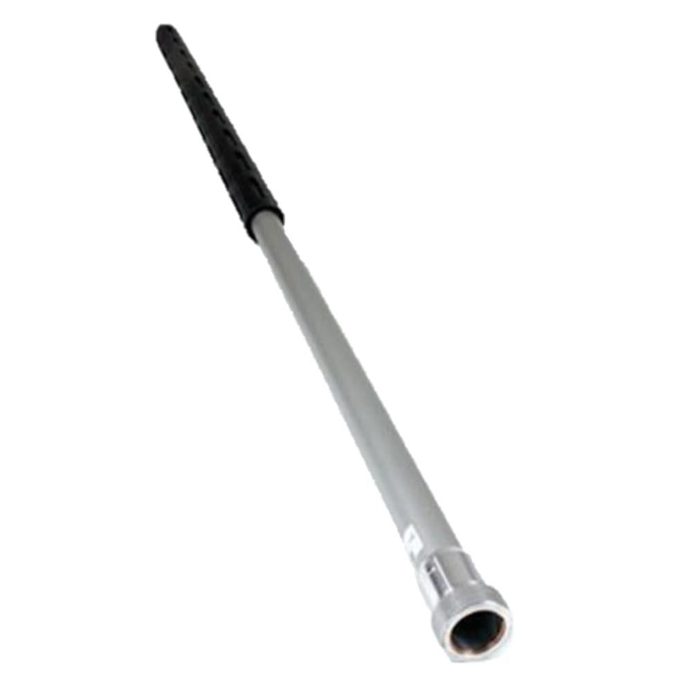 Nilfisk Original 15339 Verlängerungsrohr Ø 38 mm x2 m