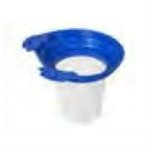 Nilfisk Original 107407302 Nassfilter 55-75 Liter