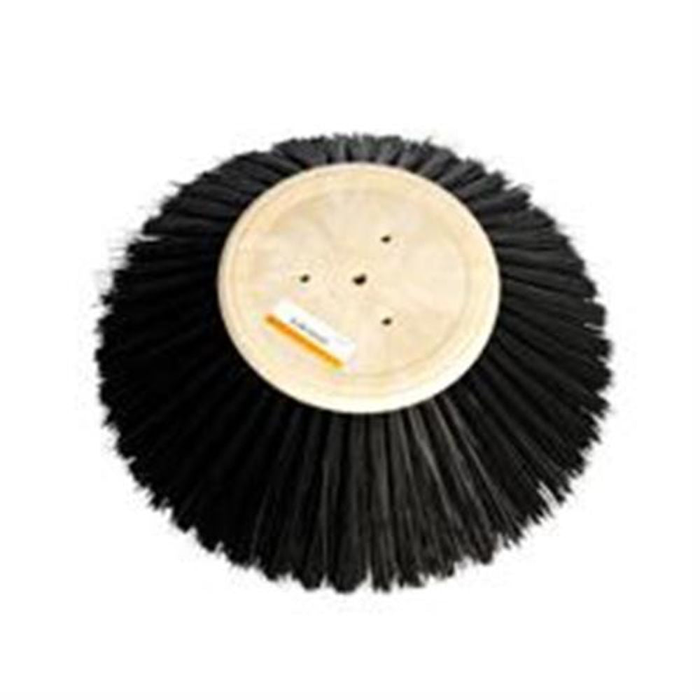 Nilfisk Original 8-08-03107 Seitenbesen PP