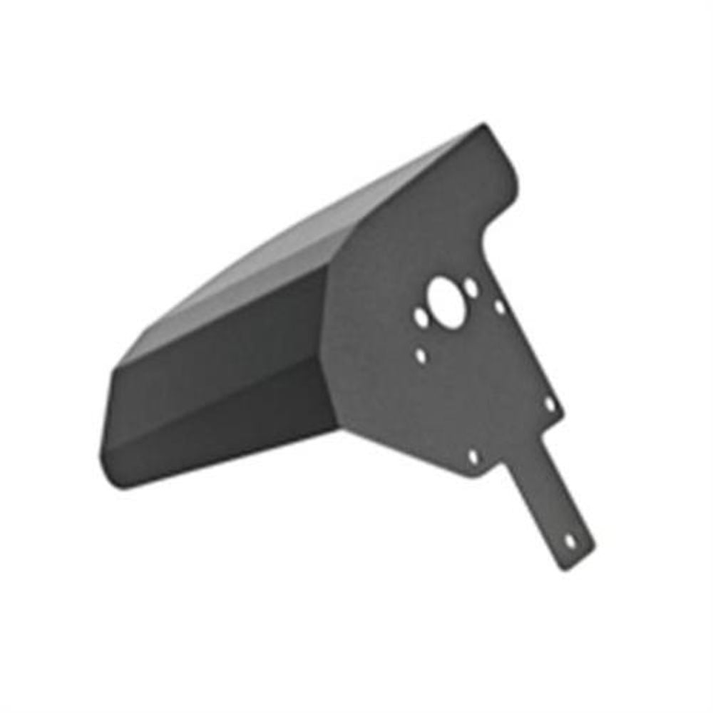 Nilfisk Original 56413773 Fahrerfußschutz