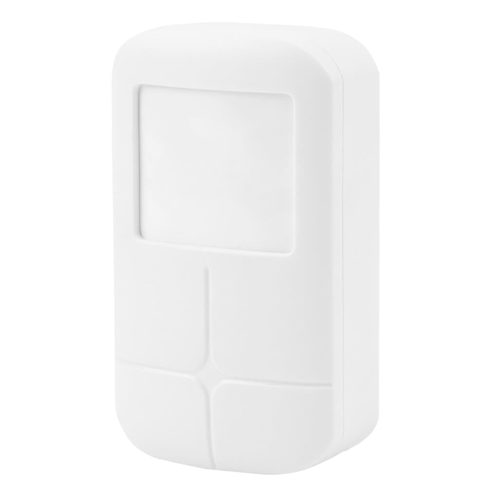 Olympia Protect Bewegungsmelder PIR Sensor Zubehör
