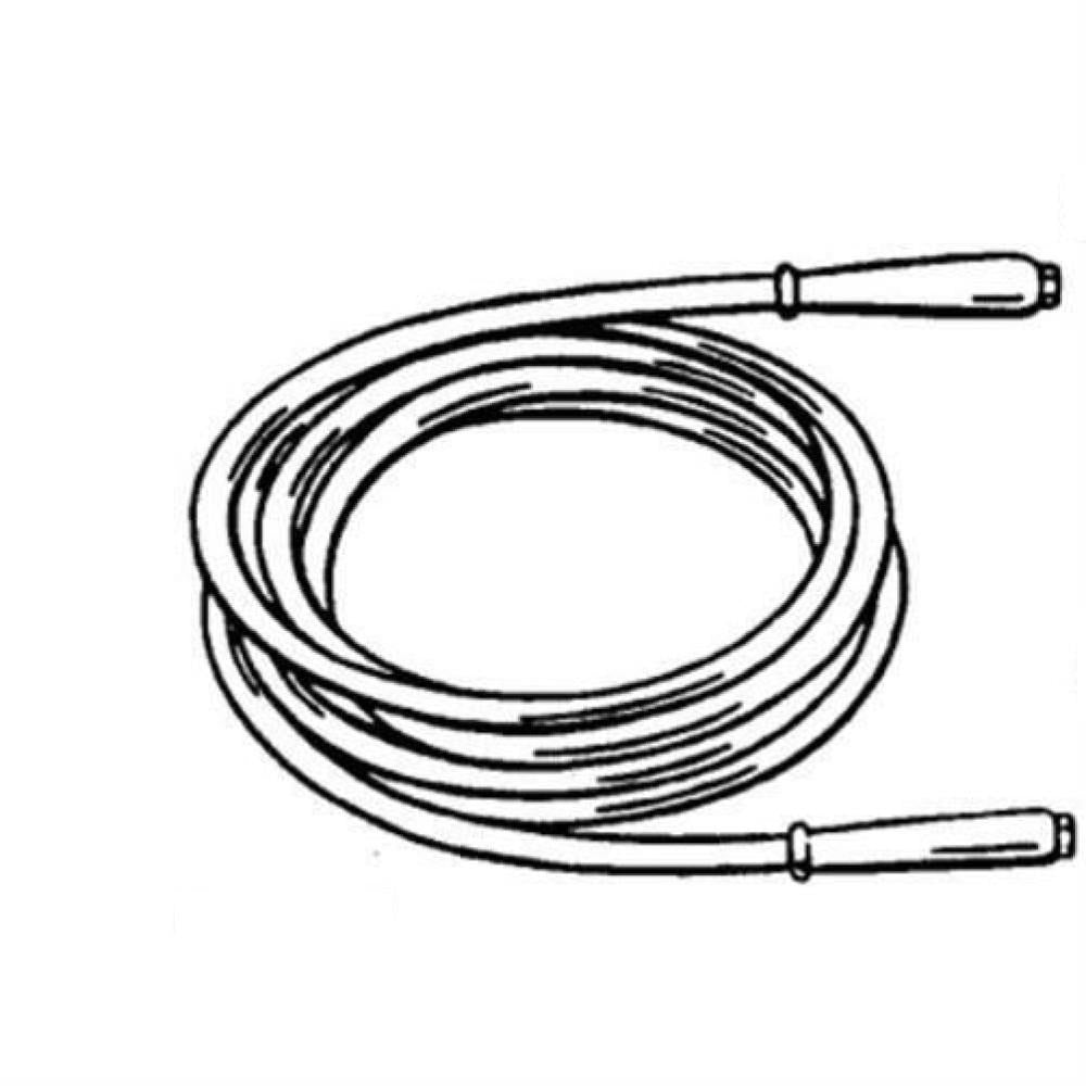 Nilfisk Original 14987 Hochdruckschlauch 10 m