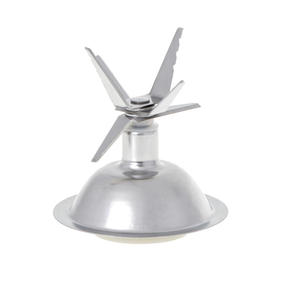 Mesko MS 4080 Standmixer 1,5 Liter Glas 1200 Watt