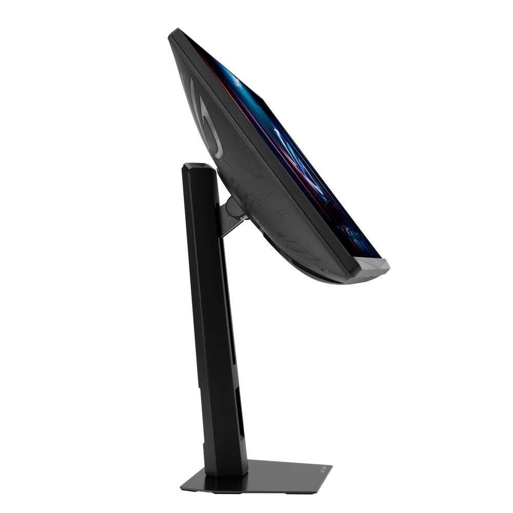 ASUS ROG Strix XG248QSG Ace 24 Zoll Esports Gaming Monitor 610Hz Super‑TN ELMB 2