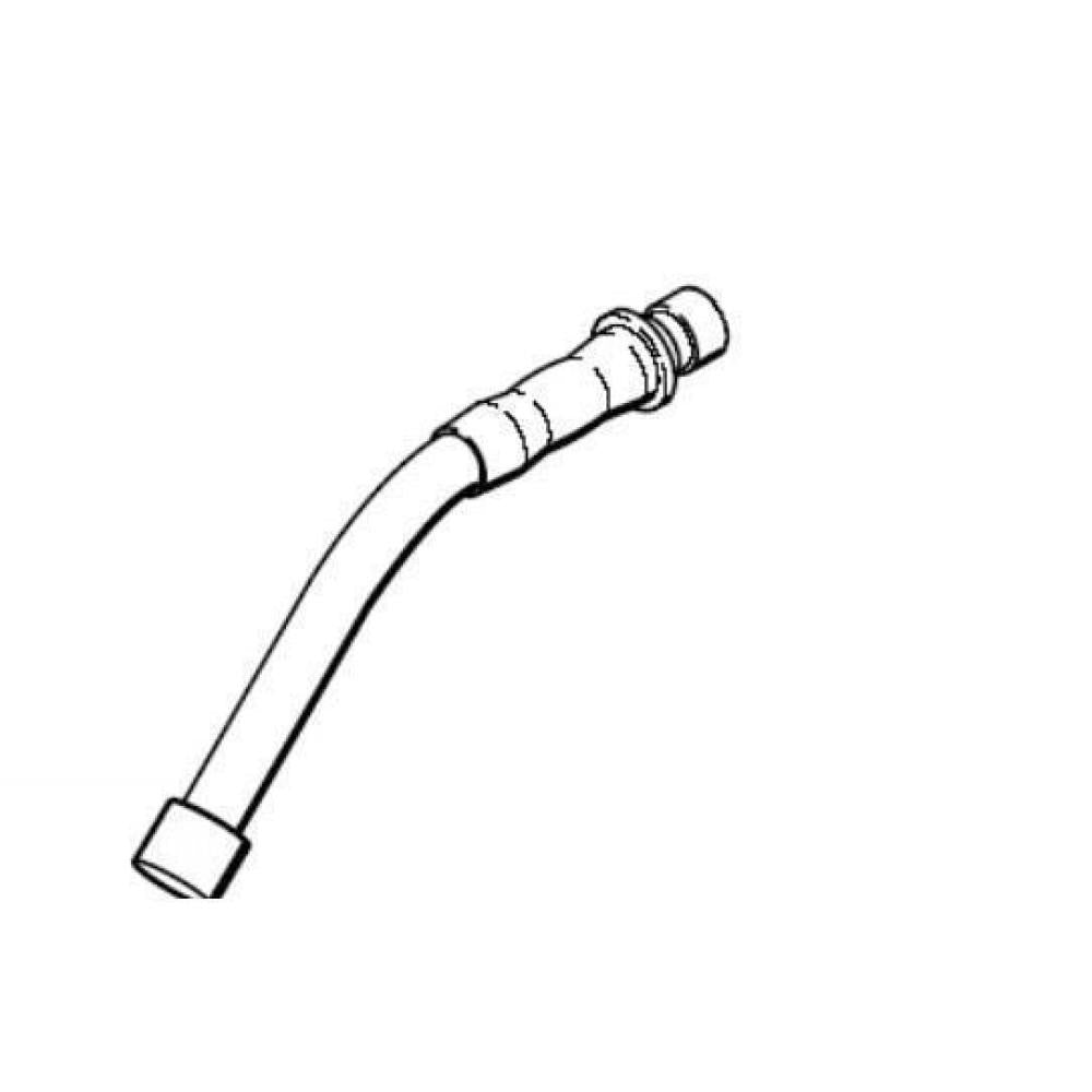 Nilfisk Original 44188 Handrohrbogen Z 22 Ø 36 mm