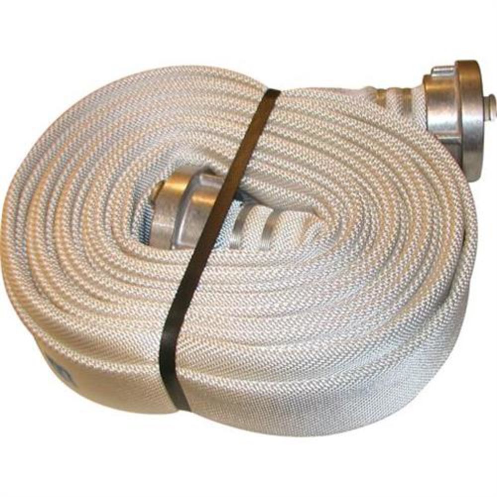 Nilfisk Original 7567 C-Schlauch 15 m