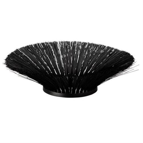 Nilfisk Original 60641 Seitenbürste PP, Ø 330 mm