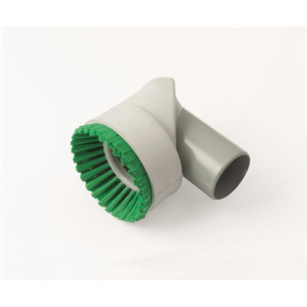 Nilfisk Original 4072200572 Pinselbürste grün 50/70mm