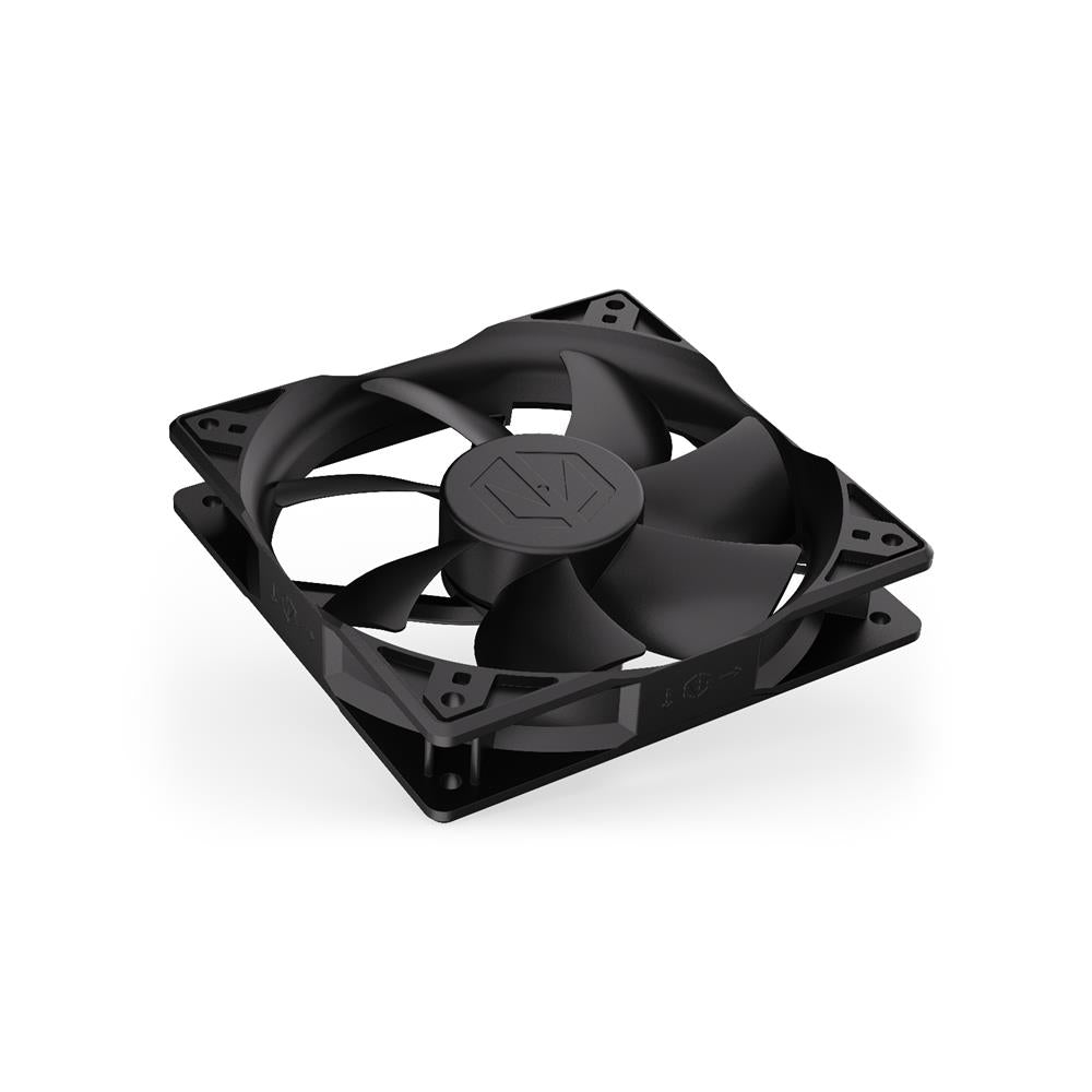 ENDORFY Zephyr 120 PC Gehäuselüfter 120mm