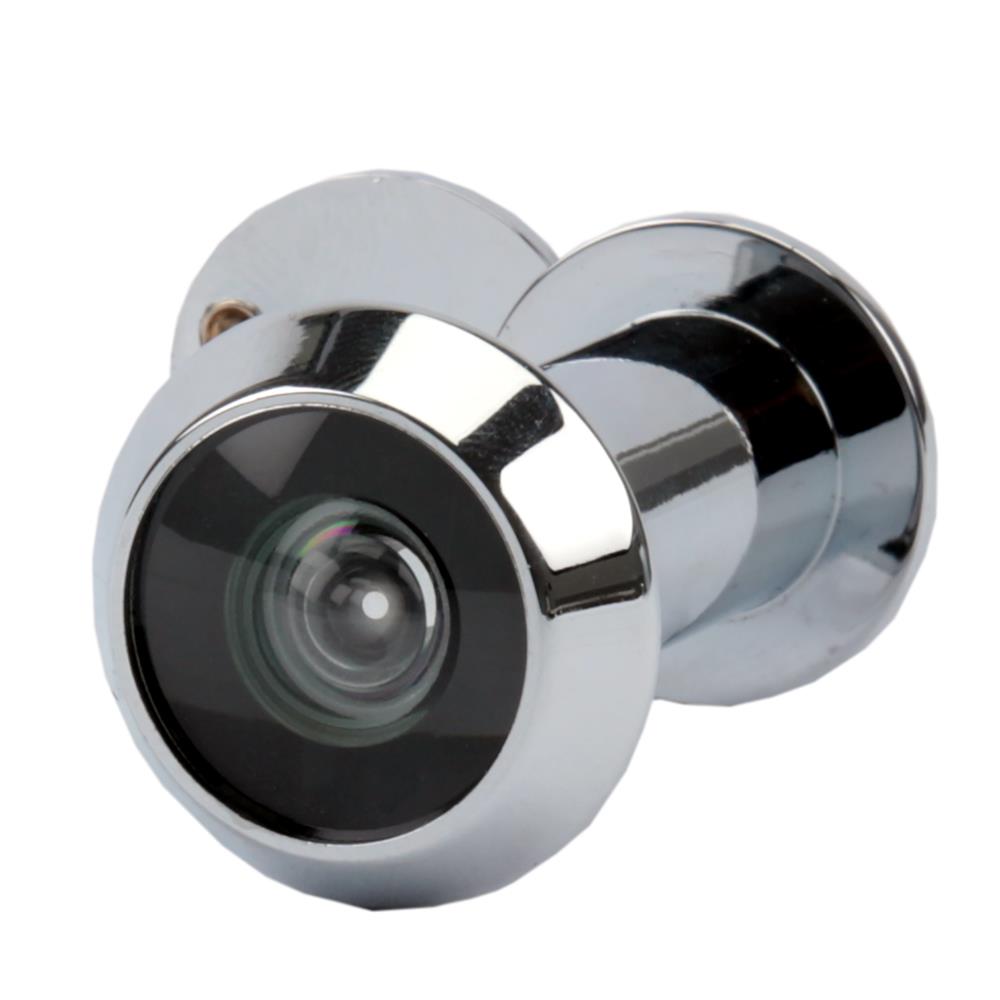 Olympia S 10 Türspion 180 Grad Blickwinkel