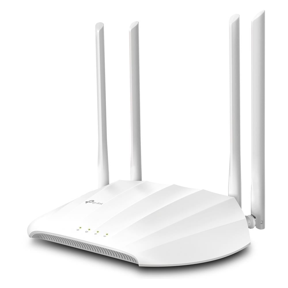 TP-Link TL-WA1801 – AX1800 Gigabit Wi-Fi 6 Access Point